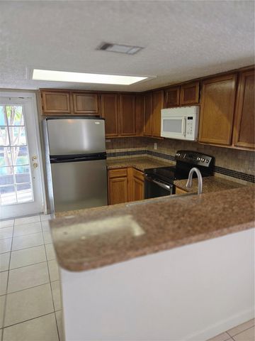 6701 121ST AVENUE A, Largo, FL 33773