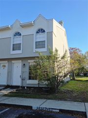 6701 121ST AVENUE A, Largo, FL 33773