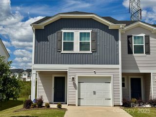 1813 Old Rivers Road, Concord, NC 28027