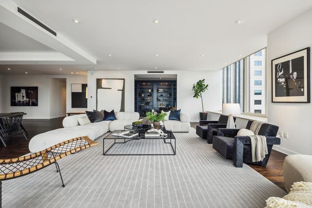 301 Mission Street 49B, San Francisco, CA 94105