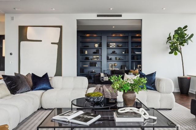 301 Mission Street 49B, San Francisco, CA 94105