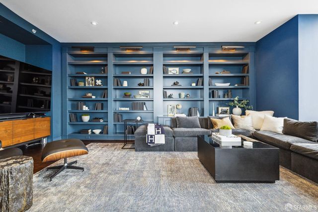 301 Mission Street 49B, San Francisco, CA 94105