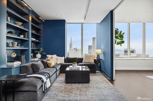301 Mission Street 49B, San Francisco, CA 94105