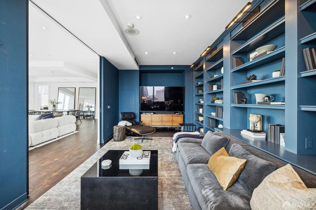 301 Mission Street 49B, San Francisco, CA 94105