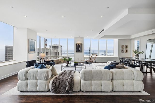 301 Mission Street 49B, San Francisco, CA 94105