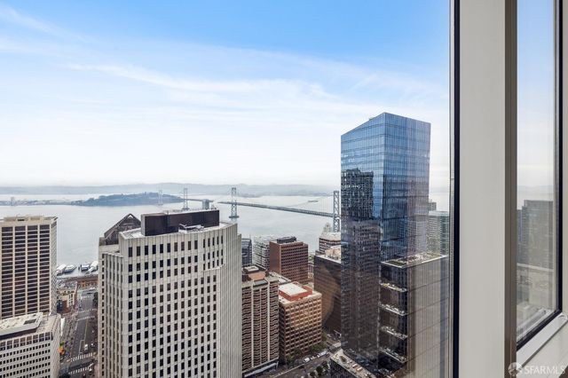 301 Mission Street 49B, San Francisco, CA 94105