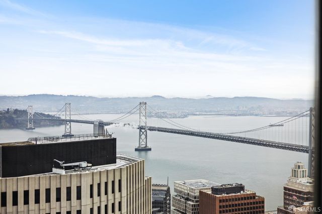 301 Mission Street 49B, San Francisco, CA 94105