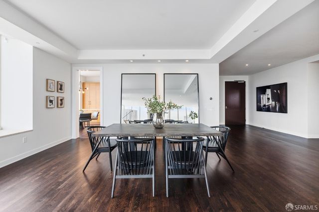 301 Mission Street 49B, San Francisco, CA 94105