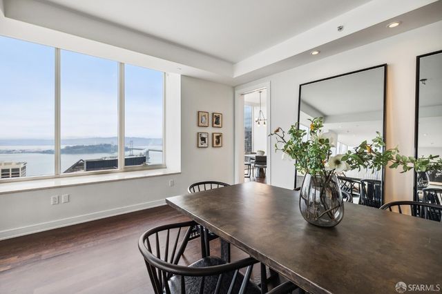 301 Mission Street 49B, San Francisco, CA 94105