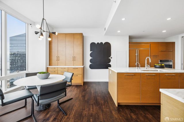 301 Mission Street 49B, San Francisco, CA 94105