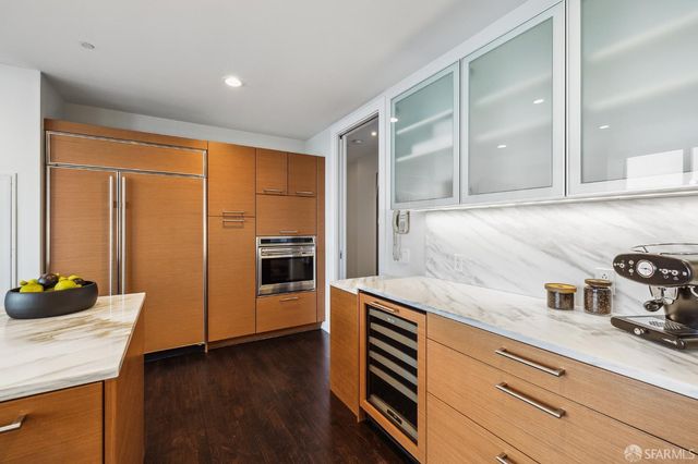 301 Mission Street 49B, San Francisco, CA 94105