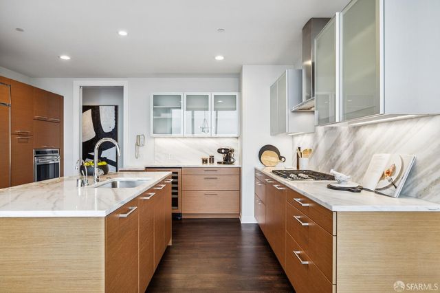 301 Mission Street 49B, San Francisco, CA 94105