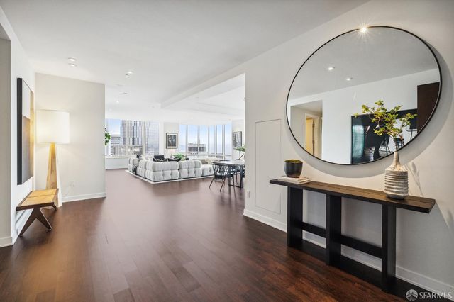 301 Mission Street 49B, San Francisco, CA 94105