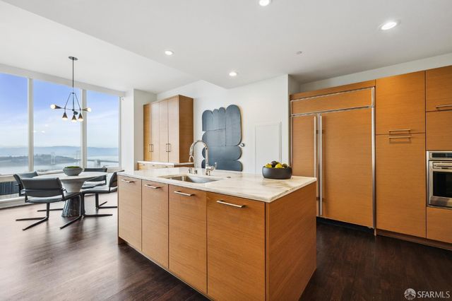 301 Mission Street 49B, San Francisco, CA 94105