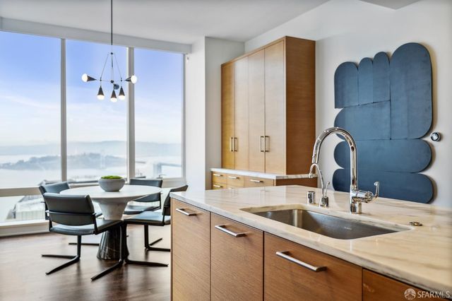 301 Mission Street 49B, San Francisco, CA 94105