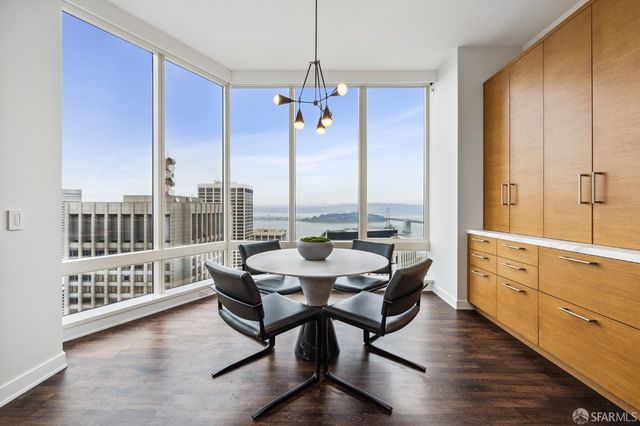 301 Mission Street 49B, San Francisco, CA 94105