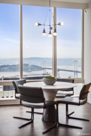 301 Mission Street 49B, San Francisco, CA 94105
