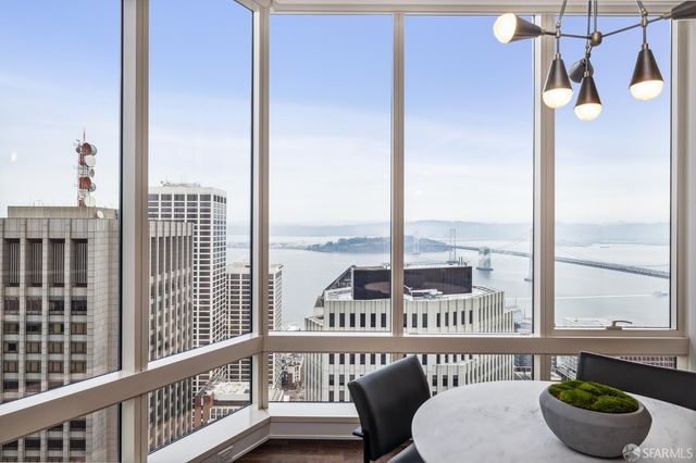 301 Mission Street 49B, San Francisco, CA 94105