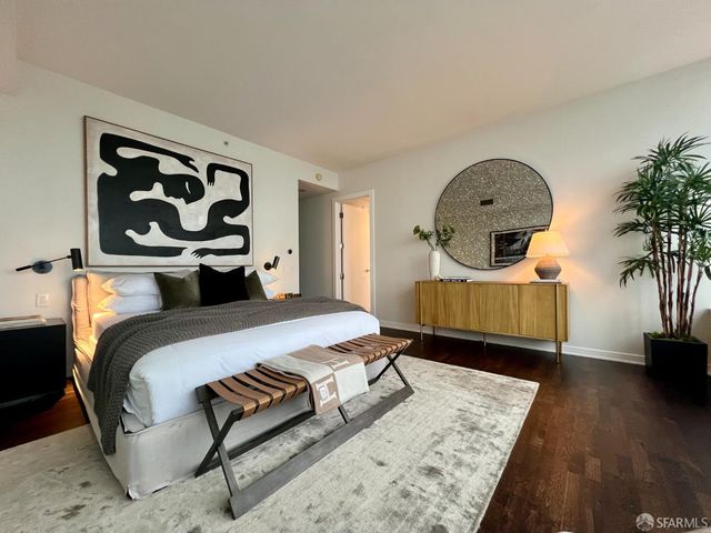 301 Mission Street 49B, San Francisco, CA 94105