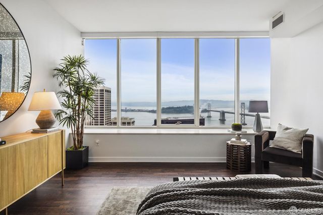 301 Mission Street 49B, San Francisco, CA 94105