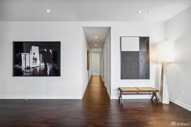 301 Mission Street 49B, San Francisco, CA 94105