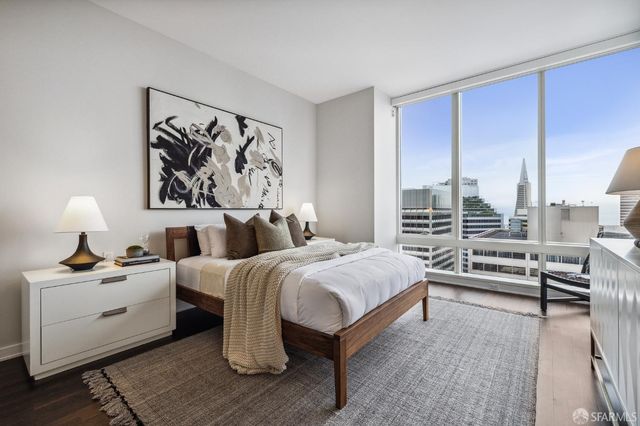 301 Mission Street 49B, San Francisco, CA 94105