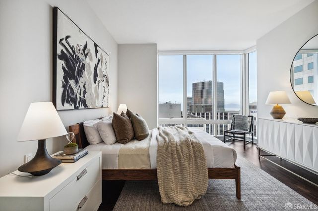 301 Mission Street 49B, San Francisco, CA 94105