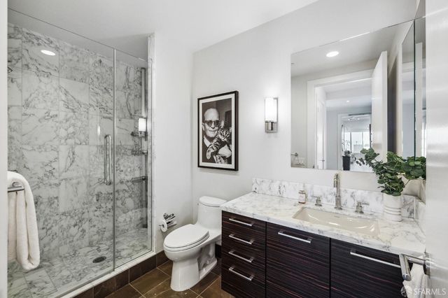 301 Mission Street 49B, San Francisco, CA 94105