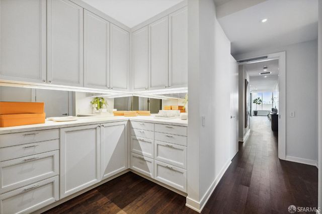 301 Mission Street 49B, San Francisco, CA 94105