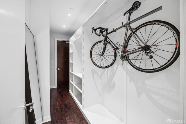 301 Mission Street 49B, San Francisco, CA 94105