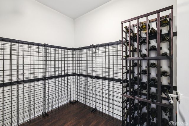 301 Mission Street 49B, San Francisco, CA 94105