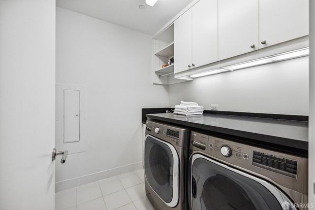 301 Mission Street 49B, San Francisco, CA 94105