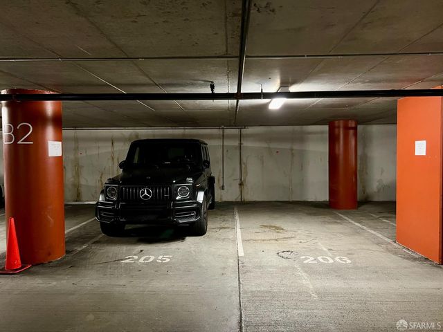 301 Mission Street 49B, San Francisco, CA 94105