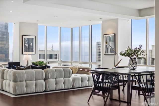 301 Mission Street 49B, San Francisco, CA 94105