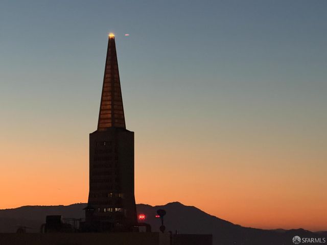 301 Mission Street 49B, San Francisco, CA 94105