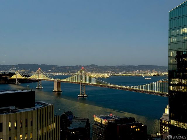 301 Mission Street 49B, San Francisco, CA 94105