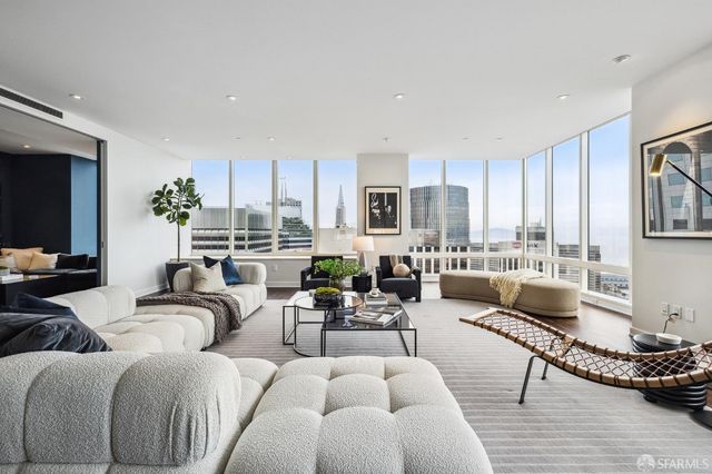 301 Mission Street 49B, San Francisco, CA 94105