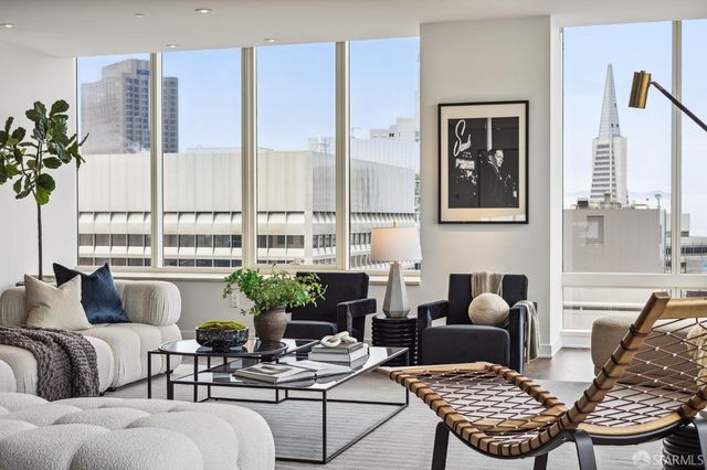 301 Mission Street 49B, San Francisco, CA 94105