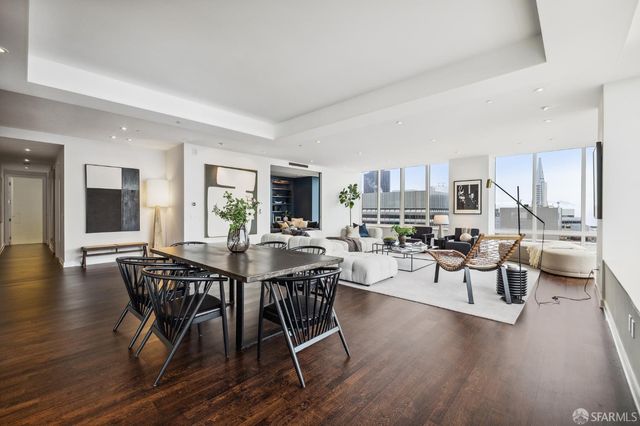 301 Mission Street 49B, San Francisco, CA 94105