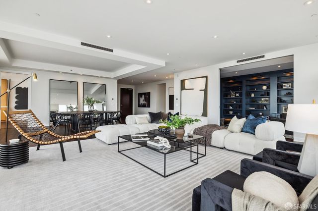 301 Mission Street 49B, San Francisco, CA 94105