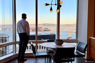 301 Mission Street 49B, San Francisco, CA 94105