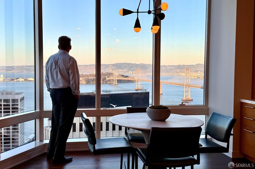 301 Mission Street 49B, San Francisco, CA 94105