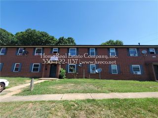2336 N Cherry Street, Winston-salem, NC 27105