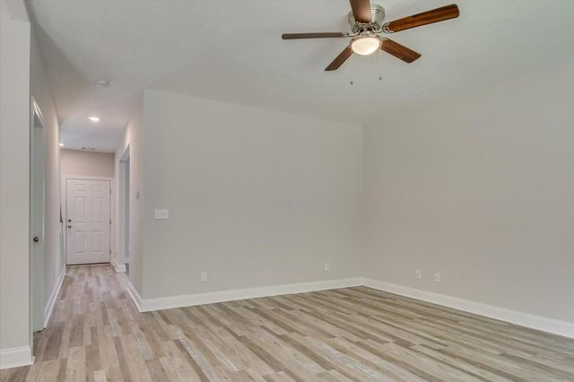 164 Oliver Hardy Court, Harlem, GA 30814