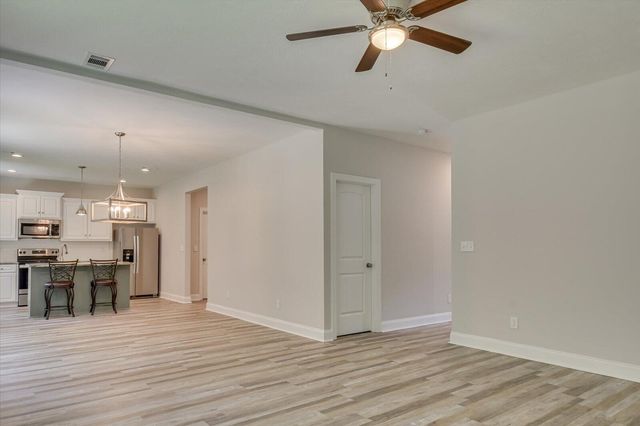 164 Oliver Hardy Court, Harlem, GA 30814