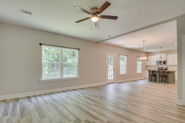 164 Oliver Hardy Court, Harlem, GA 30814