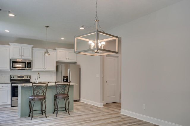 164 Oliver Hardy Court, Harlem, GA 30814