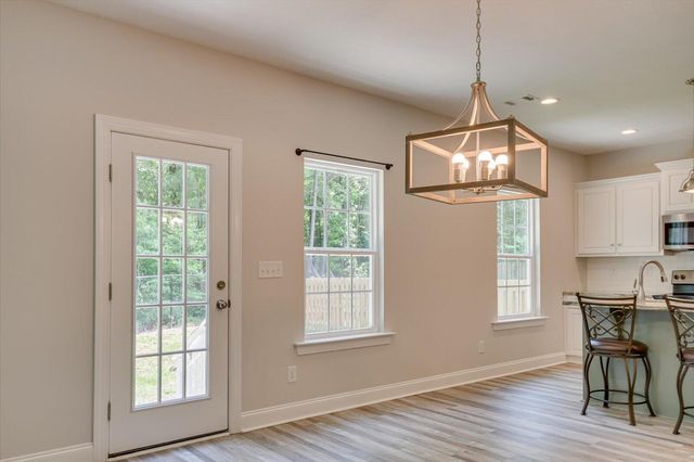 164 Oliver Hardy Court, Harlem, GA 30814