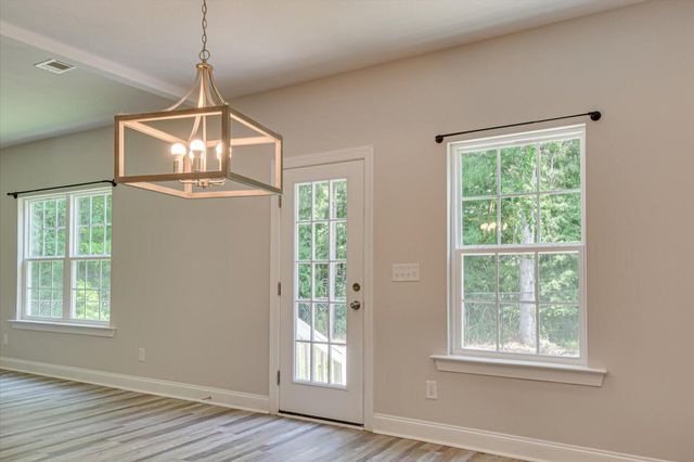 164 Oliver Hardy Court, Harlem, GA 30814
