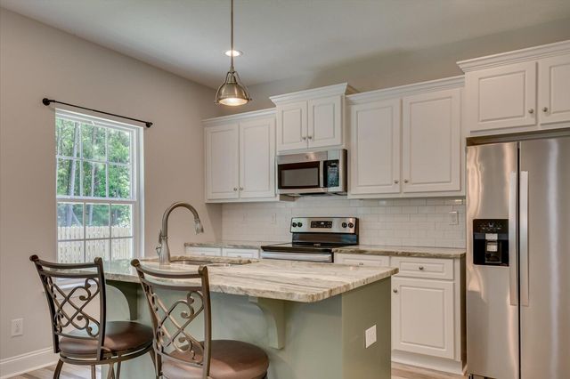 164 Oliver Hardy Court, Harlem, GA 30814